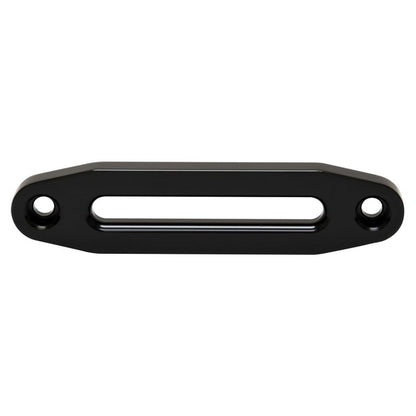 Superwinch Hawse Fairlead Terra 45 SUP87-42620 87-42620 Photo - Primary