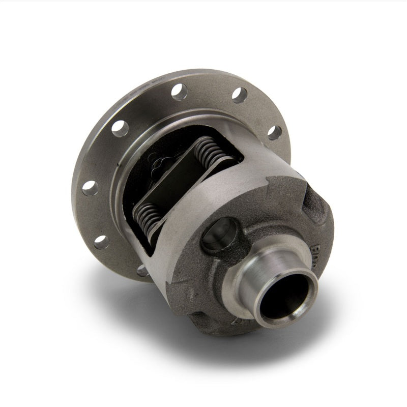 Eaton Posi Diff 28 Spline 1.20in Axle Shaft Dia 3.23 & Up Ratio Rear 7.5in/7.625in/8.5in/8.6in/9.5in 19599-010 19599-010 Photo - Unmounted