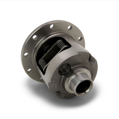 Eaton Posi Diff 28 Spline 1.20in Axle Shaft Dia 3.23 & Up Ratio Rear 7.5in/7.625in/8.5in/8.6in/9.5in 19599-010 19599-010 Photo - Unmounted