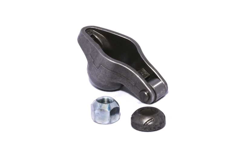 Comp Cams CS MAGNUM ROLLER ROCKER 1416-1 Photo - Primary