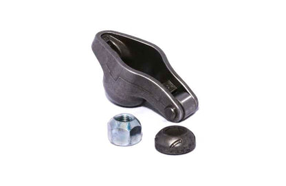 Comp Cams CS MAGNUM ROLLER ROCKER 1416-1 Photo - Primary