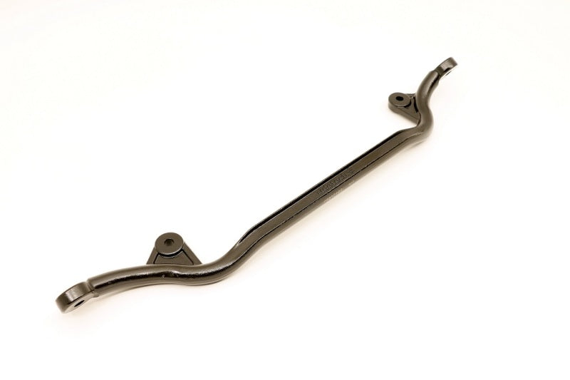 Ridetech 67-69 Camaro 68-74 Nova TruTurn Steering System Package Does Not Include Spindles 11169525 11169525 User 3