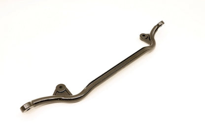 Ridetech 67-69 Camaro 68-74 Nova TruTurn Steering System Package Does Not Include Spindles 11169525 11169525 User 3