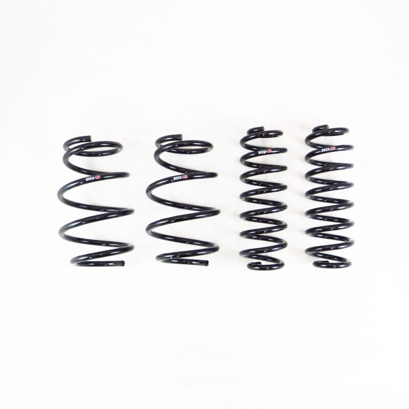 RS-R 2021+ Toyota Venza Hybrid AWD (AXUH85L) Down Sus Springs T544D T544D User 1