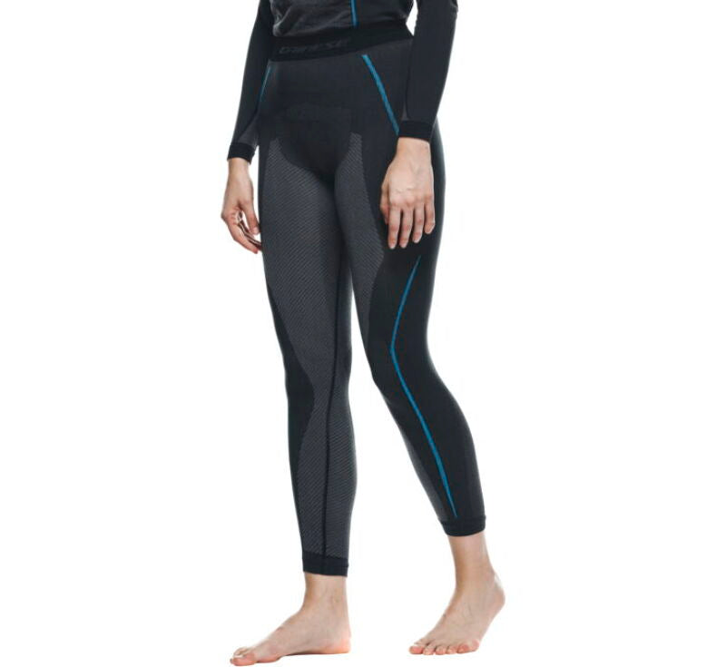Dainese Dry Pants Wxs/S 202916021-607-XS/S 202916021-607-XS/S Photo - Primary