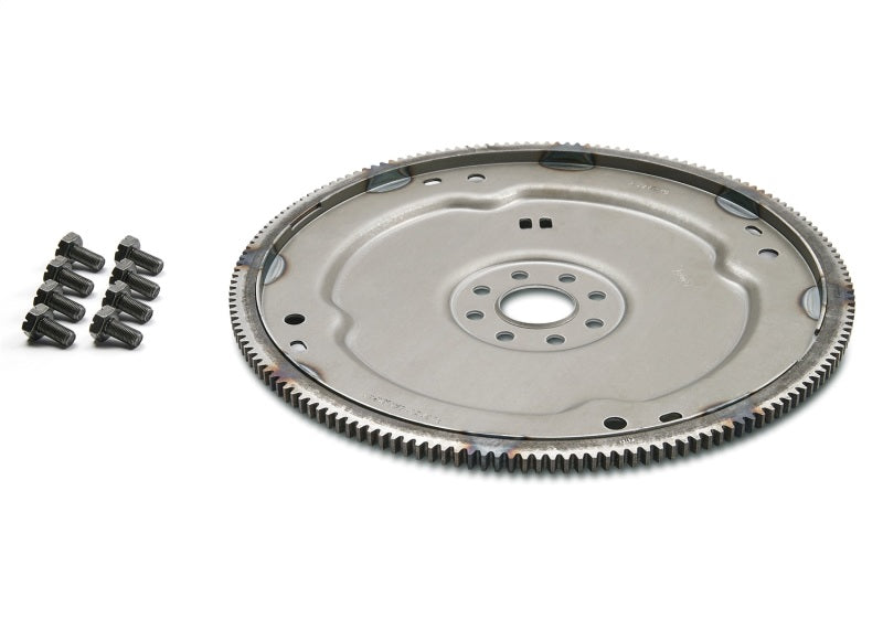 Ford Performance Parts Ford Performance Coyote 5.0L Automatic Transmission Flexplate M-6375-A50C Photo - Unmounted
