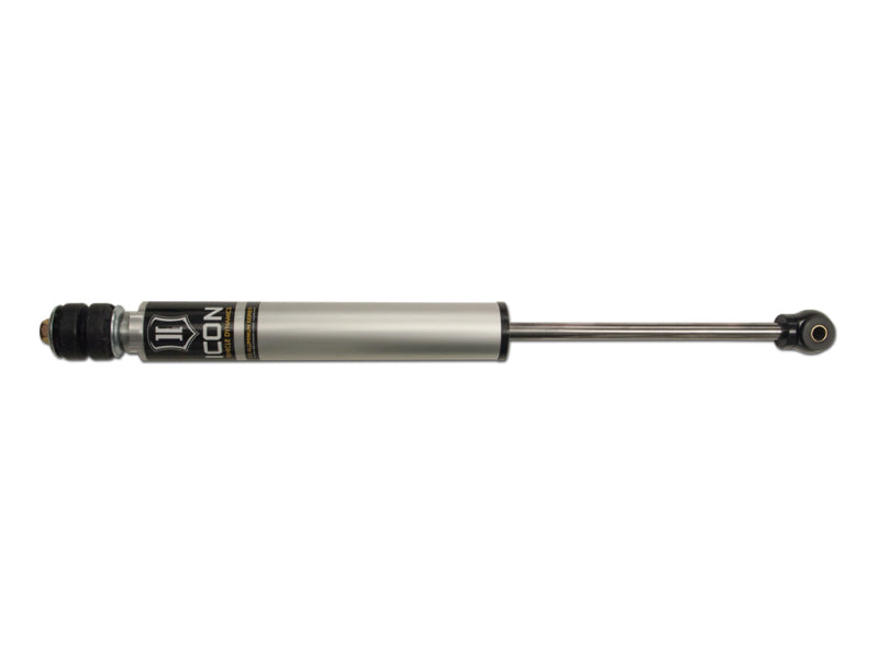 ICON 2005+ Toyota Tacoma 4WD 1.5-3in Rear 2.0 Series Aluminum Shocks NR 56515 56515 Photo - out of package