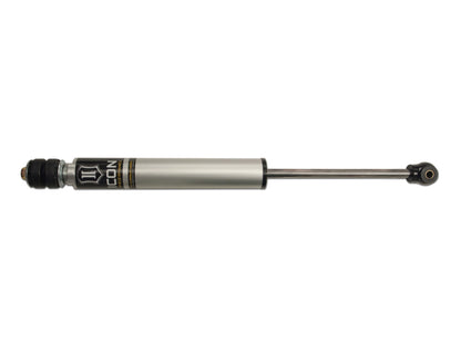 ICON 2005+ Toyota Tacoma 4WD 1.5-3in Rear 2.0 Series Aluminum Shocks NR 56515 56515 Photo - out of package