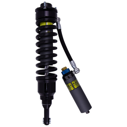 Bilstein B8 8112 Series 05-22 Toyota Tacoma Front Left Shock Absorber and Coil Spring Assembly 41-319574 41-319574 User 2