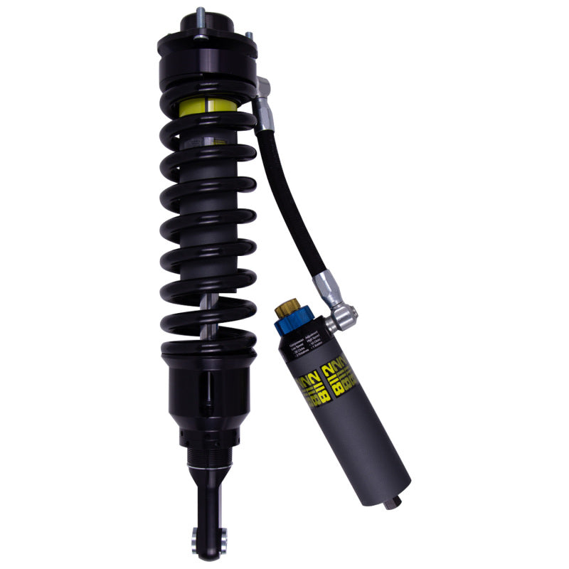 Bilstein B8 8112 Series 05-22 Toyota Tacoma Front Left Shock Absorber and Coil Spring Assembly 41-319574 41-319574 User 2