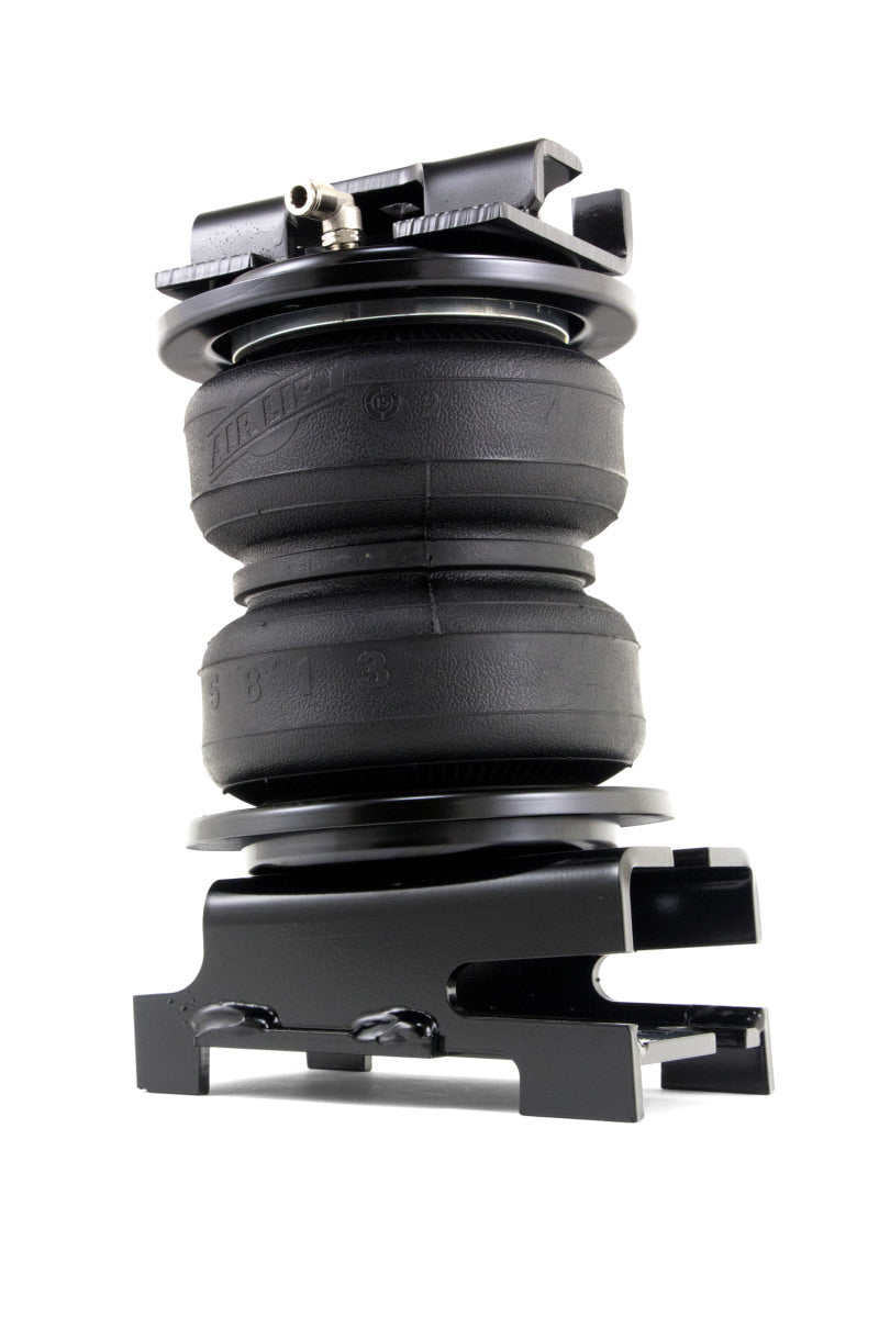 AIRLIFT Loadlifter 5000 Ultimate Air Spring Kit 88349 Photo - Unmounted