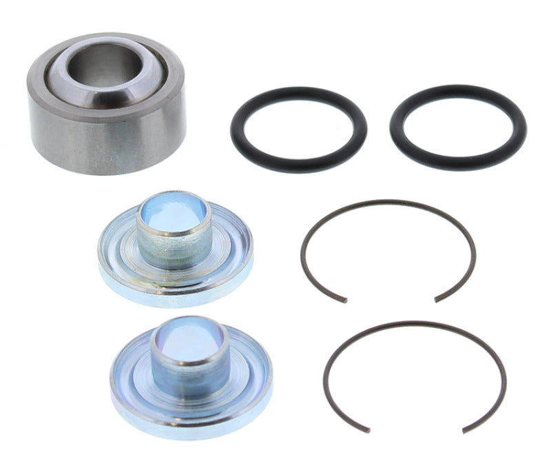 All Balls Racing 19-22 Beta RR 2T 125 Upper Rear Shock Bearing Kit 29-5080 29-5080 Photo - Primary