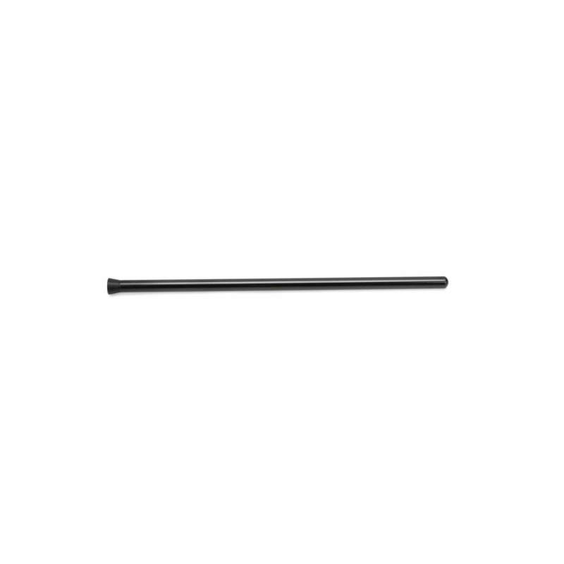 Comp Cams PUSH-ROD HI-TECH FE 65-76 W/ADJ ROCKERS 7999-1 Photo - Primary