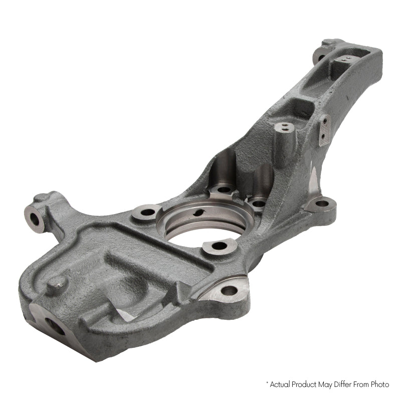 Belltech DROP SPINDLE SET 2019+ Silverado / Sierra 1500 2WD/4WD 2in Drop (Does Not Fit Classic) 2519 2519 User 5
