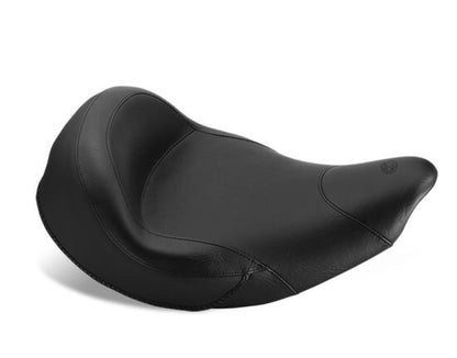 Mustang Motorcycle Driver Wide Vintage 75360 75360 User 1