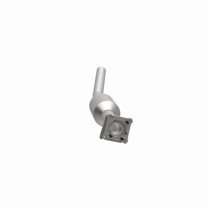 MagnaFlow Chrysler PT Cruiser California Grade CARB Compliant Direct-Fit Catalytic Converter 4481542 360 Degree Image Set