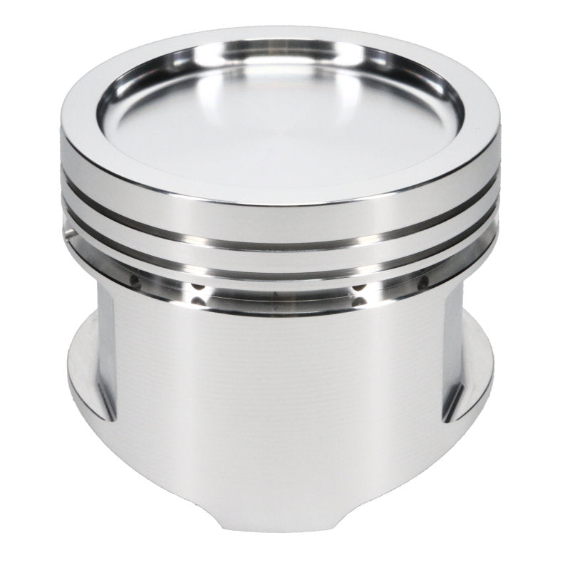 JE Pistons 3.810 BUICK V6 TURBO Set of 6 Pistons 312982 312982 User 5