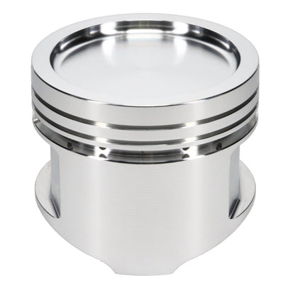 JE Pistons 3.810 BUICK V6 TURBO Set of 6 Pistons 312982 312982 User 5