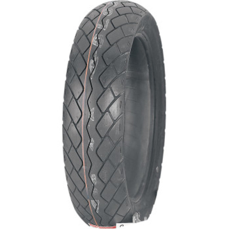 Bridgestone G548 160/70V17 St1100 Rear 143596