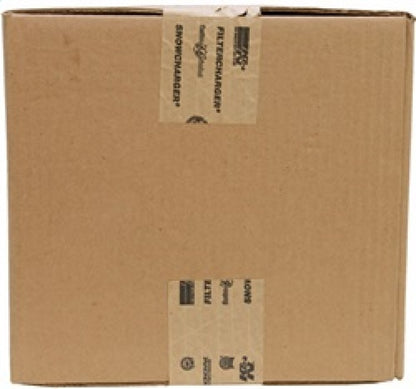 AEM Induction AEM Brute Force Intake System 14-15 Chevrolet/GMC Silverado/Sierra 1500 5.3L/6.2L V8 21-8032DS 21-8032DS Photo - in package