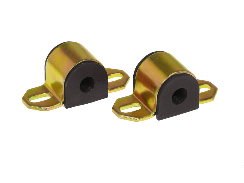 Prothane Suspension Stabilizer Bar Bushing 19-1128-BL Photo - Primary