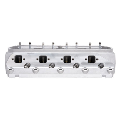 Edelbrock Single Victor JR 289-351W; W/Valves Head 77179 Photo - Unmounted