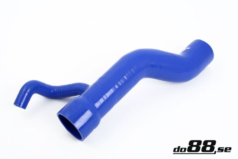 do88 DOB Hose - Intercooler/Turbo Air Intake Systems Silicone Couplers & Hoses main image
