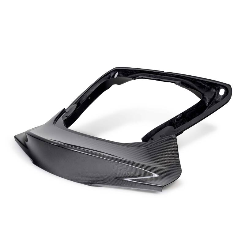 Seibon 2020-2022 Toyota GR Supra Carbon Fiber Trunk Lid TL20TYSUP TL20TYSUP User 1