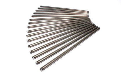 Comp Cams BUICK 350 H-E PUSHROD 7892-16 Photo - Primary