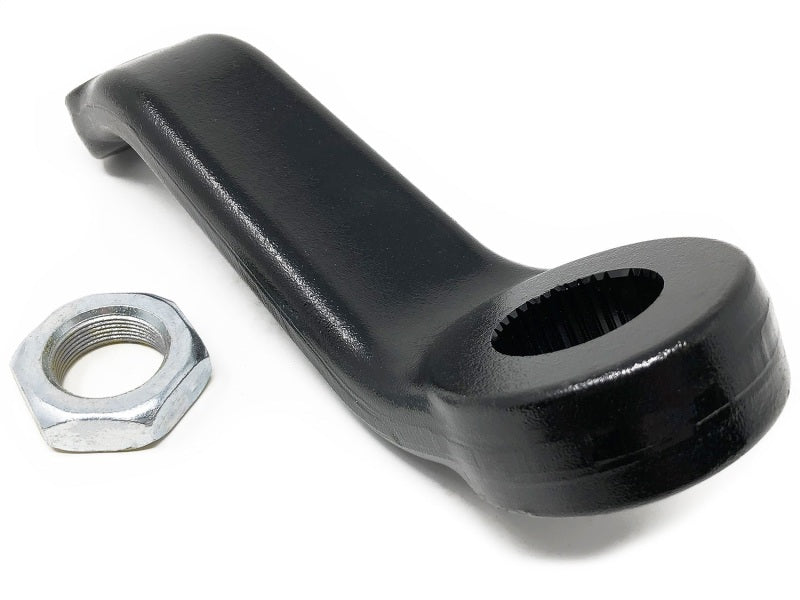 Tuff Country 05-23 Ford F-250 4wd Drop Pitman Arm 70205 70205 Photo - Primary