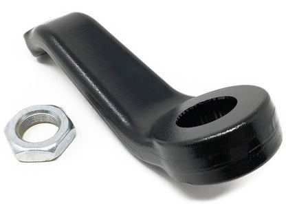 Tuff Country 05-23 Ford F-250 4wd Drop Pitman Arm 70205 70205 Photo - Primary