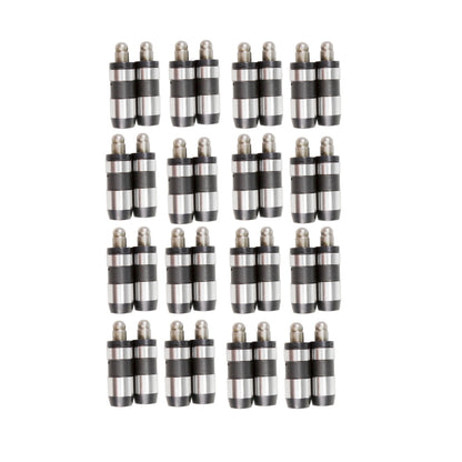COMP Cams 92-11 Ford Modular 4.6L DOHC Performance Lash Adjusters - Set of 32 84031-32 84031-32 Photo - Primary