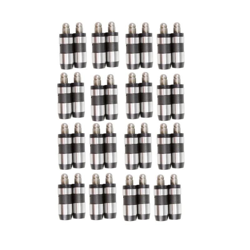 COMP Cams 92-11 Ford Modular 4.6L DOHC Performance Lash Adjusters - Set of 32 84031-32 84031-32 Photo - Primary