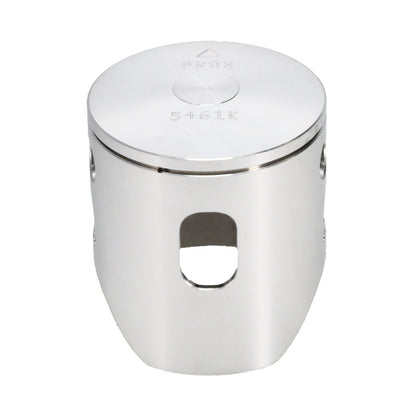 ProX 2004 CR125 Piston Kit (53.96mm) 01.1222.C 01.1222.C User 4