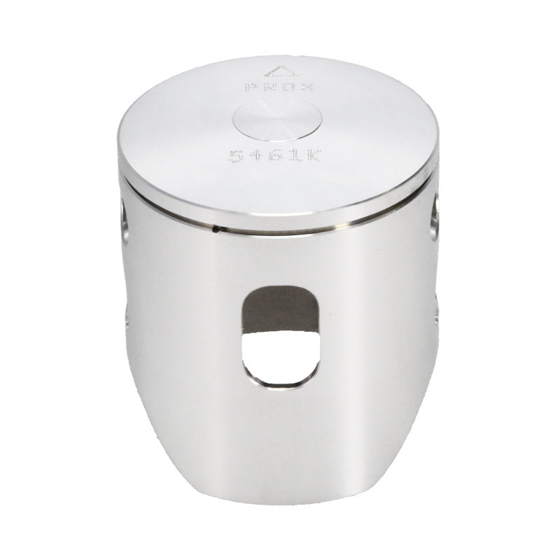 ProX 2004 CR125 Piston Kit (53.96mm) 01.1222.C 01.1222.C User 4