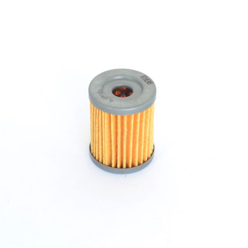 Athena 03-06 Kawasaki KLX L 125 Oil Filter FFC027 FFC027 Photo - Primary