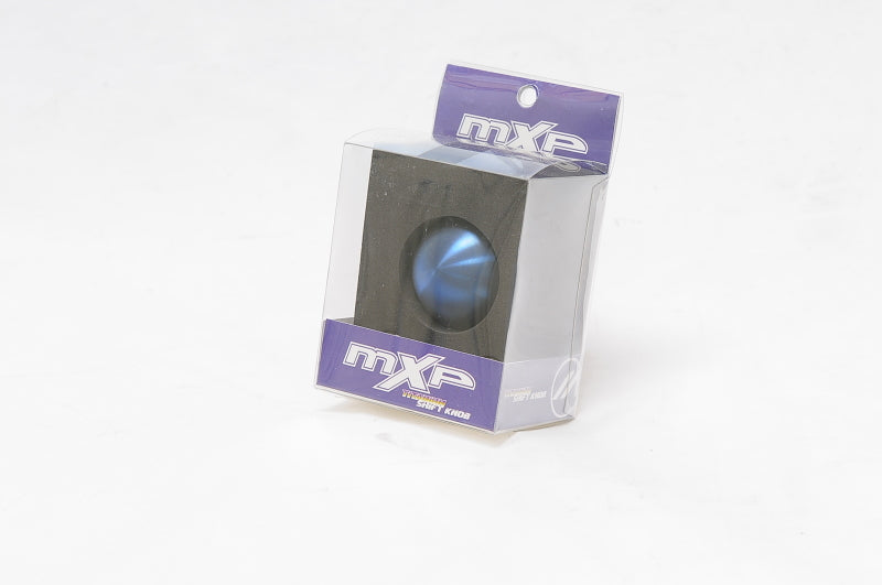 MXP  Titanium Shift Knob MXTBSK Photo - Primary