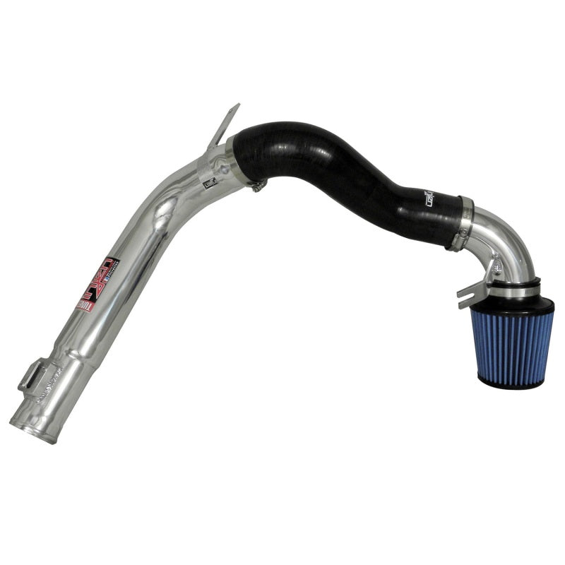 Injen Black Cold Air Intake 12 Nissan Sentra 2.0L 4 Cyl SP1969BLK Photo - Primary