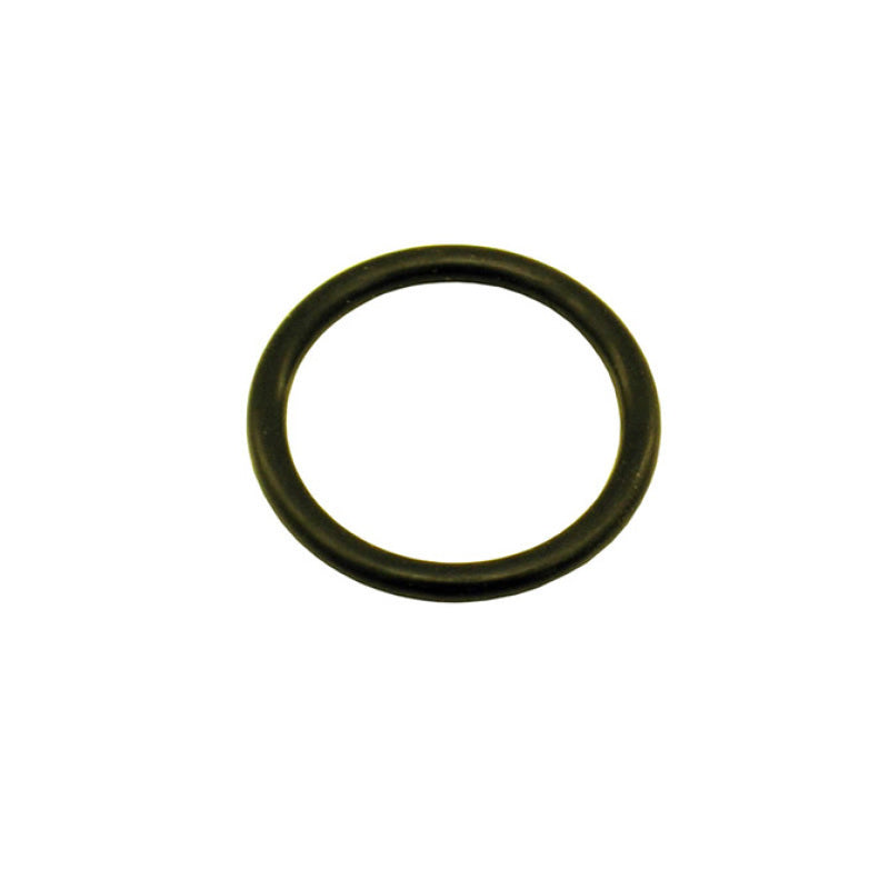 Nitrous Express Tower Gasket (Fuel .312 Orifice Stainless .187 & .310 Lightning Solenoids) 15760 15760 Photo - Primary