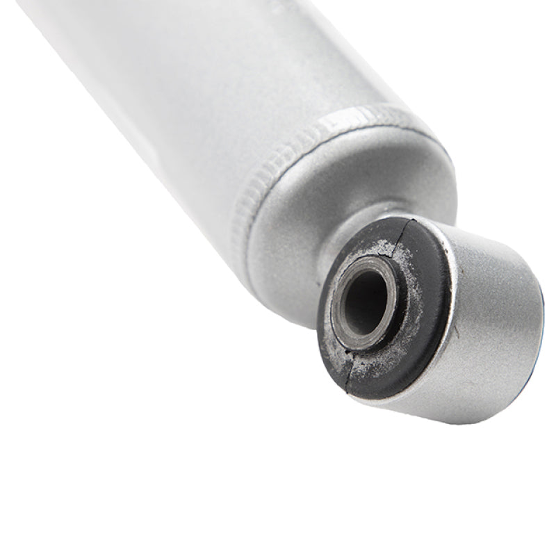 Belltech 07-17 Jeep Wrangler Rubicon 4-Door 2in Lift Rear Trail Performance Shock TP2214RB TP2214RB User 1