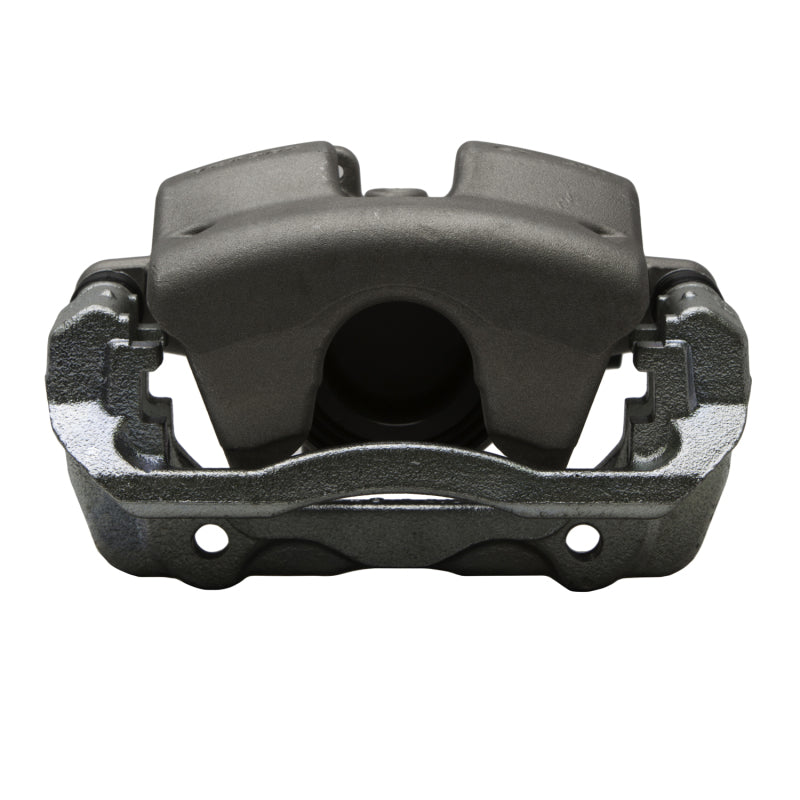 DFC DFC Premium Calipers Brakes, Rotors & Pads Brake Calipers - OE main image