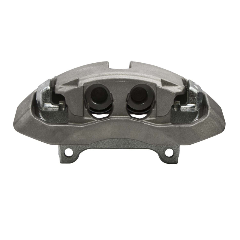 DFC DFC Premium Calipers Brakes, Rotors & Pads Brake Calipers - OE main image