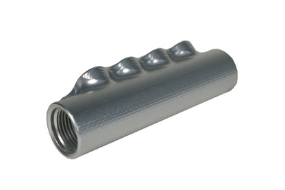 Aeromotive Fuel Distribution logs 14602 Photo - in package