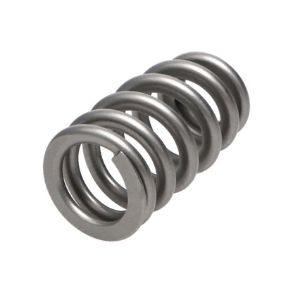 Manley Performance Springs Single Hemi 221431-16 Photo - out of package