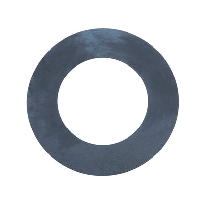 Yukon Gear & Axle Yukon Gear Side Gear Thrust Washer For GM 8.2in & 55P YSPTW-070 YSPTW-070 Photo - Primary