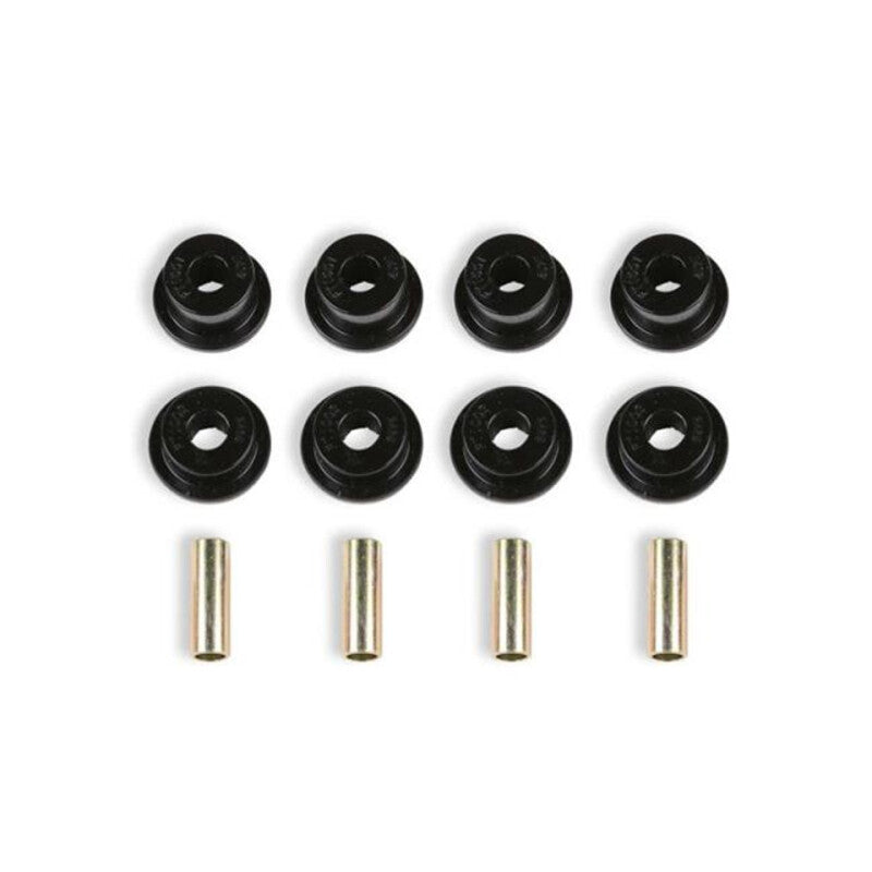 Fabtech Bushing FT1020 FT1020 User 1
