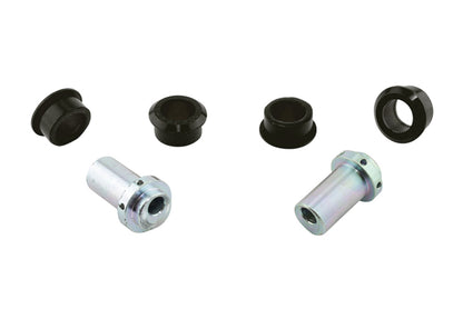 Whiteline Camber Correction Bushings Subaru Legacy 1999-2003 KCA399 Photo - Primary