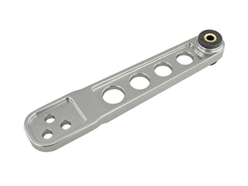 Skunk2 Pro Series Rear Lower Control Arms 02-06 Honda Element/02-06 Acura RSX 542-05-0205 Photo - Unmounted