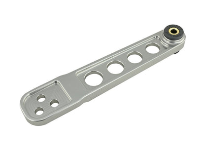Skunk2 Pro Series Rear Lower Control Arms 02-06 Honda Element/02-06 Acura RSX 542-05-0205 Photo - Unmounted