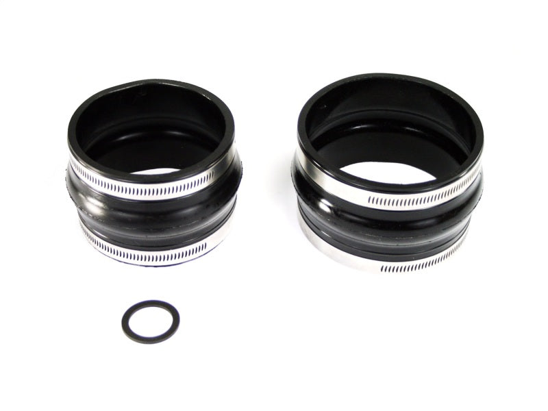 aFe Magnum FORCE Cold Air Intake System Spare Parts Kit Soft Parts 59-10882 Photo - Primary